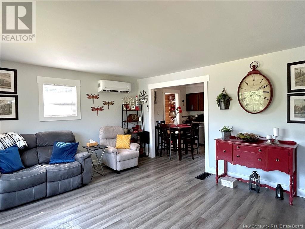 5090 Route 117, Baie-Sainte-Anne, New Brunswick  E9A 1R2 - Photo 18 - NB123175