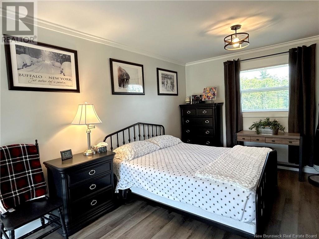 5090 Route 117, Baie-Sainte-Anne, New Brunswick  E9A 1R2 - Photo 22 - NB123175
