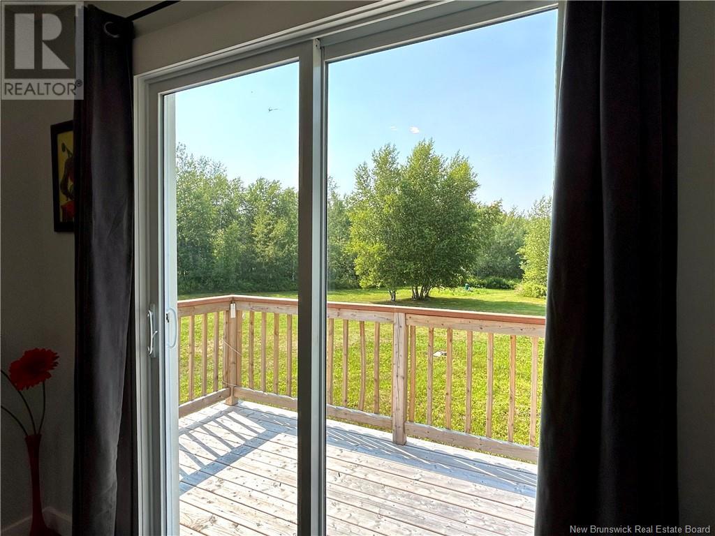 5090 Route 117, Baie-Sainte-Anne, New Brunswick  E9A 1R2 - Photo 25 - NB123175