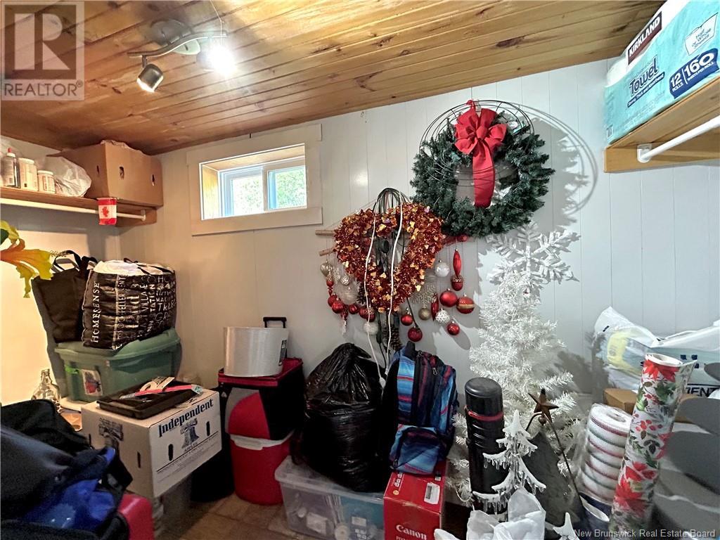 5090 Route 117, Baie-Sainte-Anne, New Brunswick  E9A 1R2 - Photo 32 - NB123175