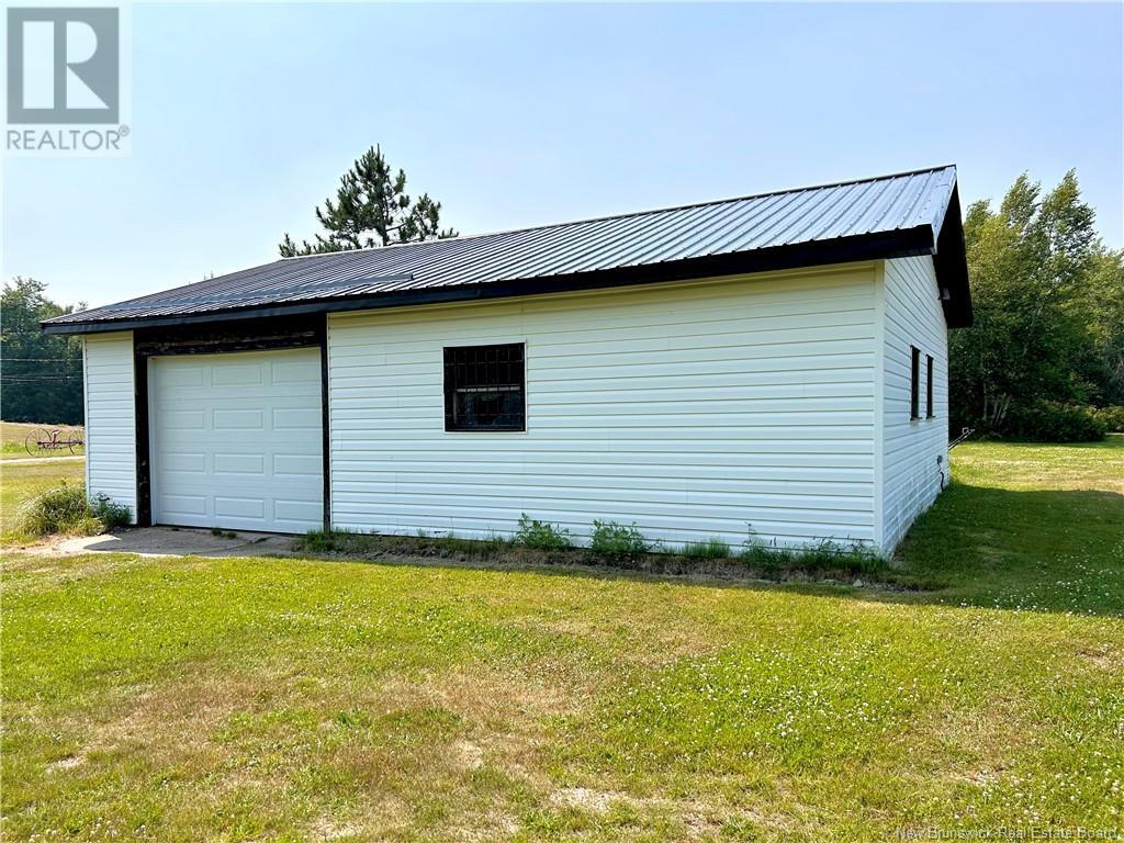 5090 Route 117, Baie-Sainte-Anne, New Brunswick  E9A 1R2 - Photo 7 - NB123175