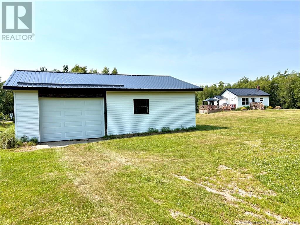 5090 Route 117, Baie-Sainte-Anne, New Brunswick  E9A 1R2 - Photo 8 - NB123175