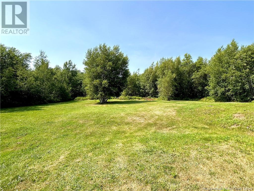 5090 Route 117, Baie-Sainte-Anne, New Brunswick  E9A 1R2 - Photo 9 - NB123175