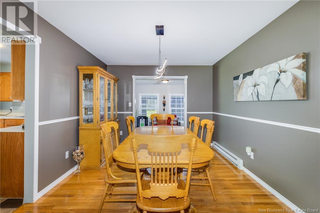 49 Burton Evergreen Drive, Burton, New Brunswick  E2V 3E4 - Photo 10 - NB123216