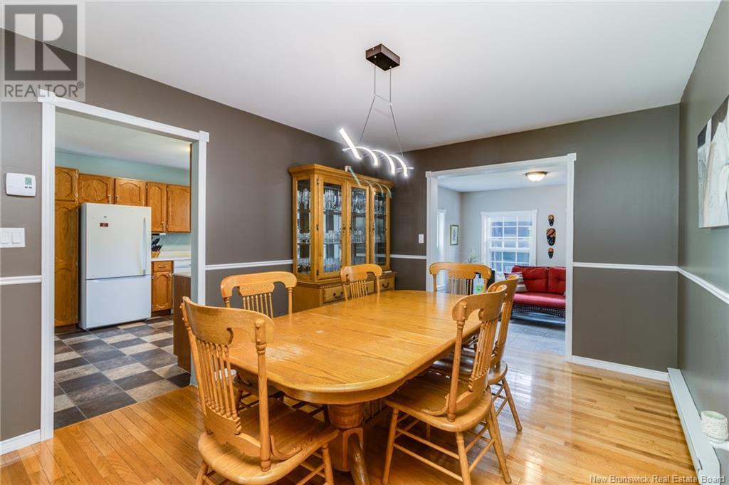49 Burton Evergreen Drive, Burton, New Brunswick  E2V 3E4 - Photo 11 - NB123216
