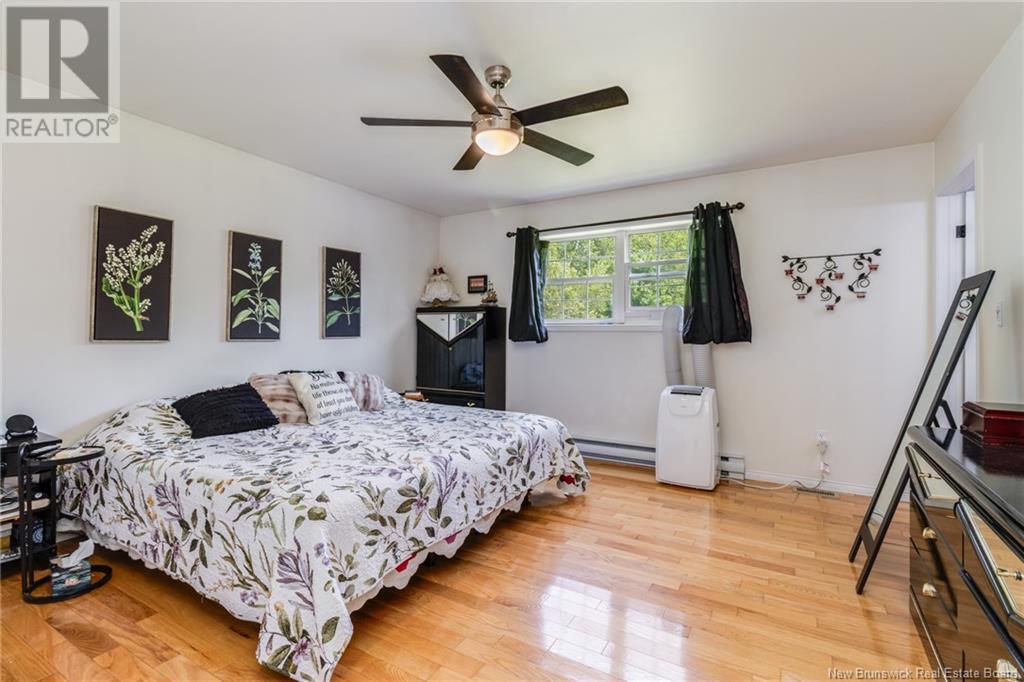 49 Burton Evergreen Drive, Burton, New Brunswick  E2V 3E4 - Photo 14 - NB123216