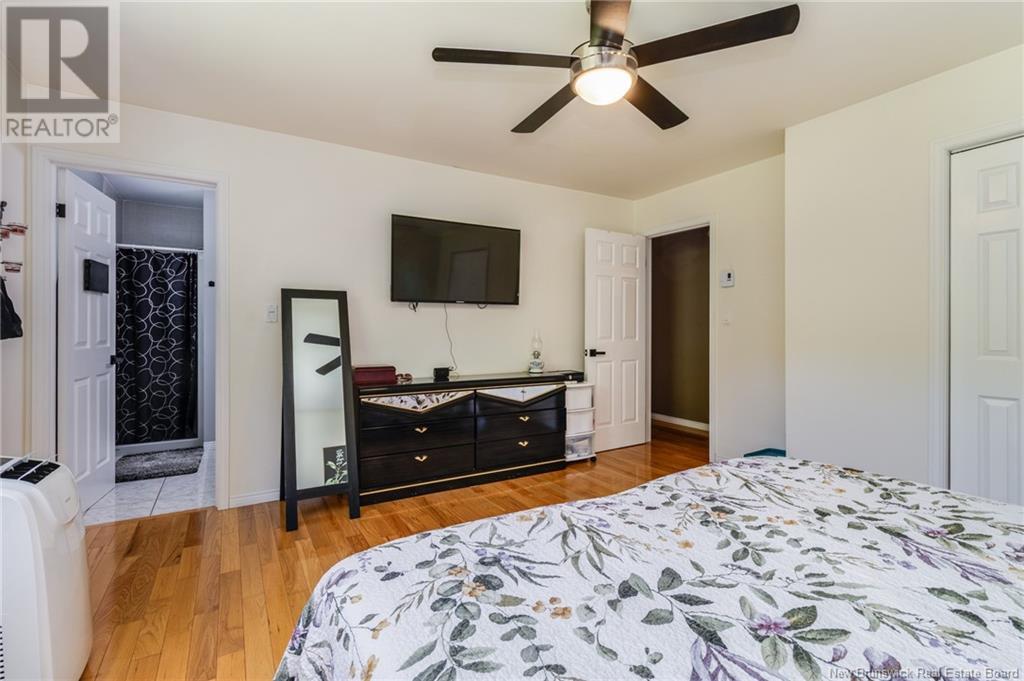 49 Burton Evergreen Drive, Burton, New Brunswick  E2V 3E4 - Photo 16 - NB123216