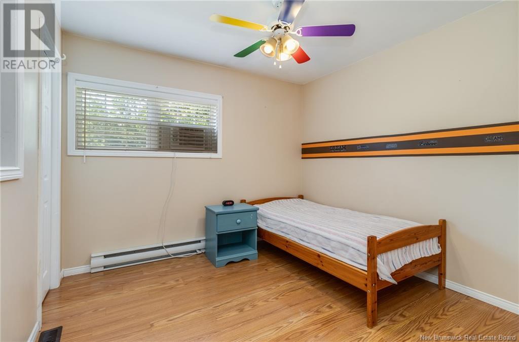 49 Burton Evergreen Drive, Burton, New Brunswick  E2V 3E4 - Photo 18 - NB123216