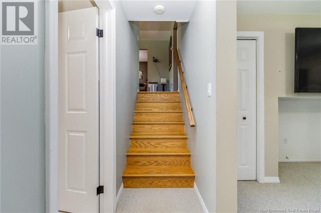 49 Burton Evergreen Drive, Burton, New Brunswick  E2V 3E4 - Photo 22 - NB123216