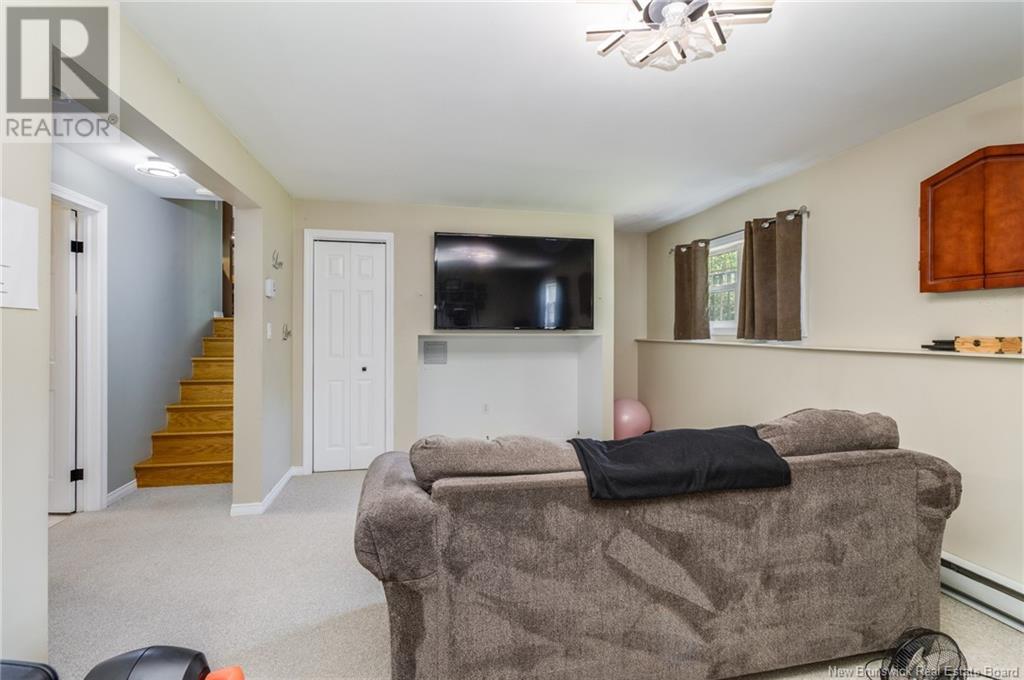 49 Burton Evergreen Drive, Burton, New Brunswick  E2V 3E4 - Photo 23 - NB123216