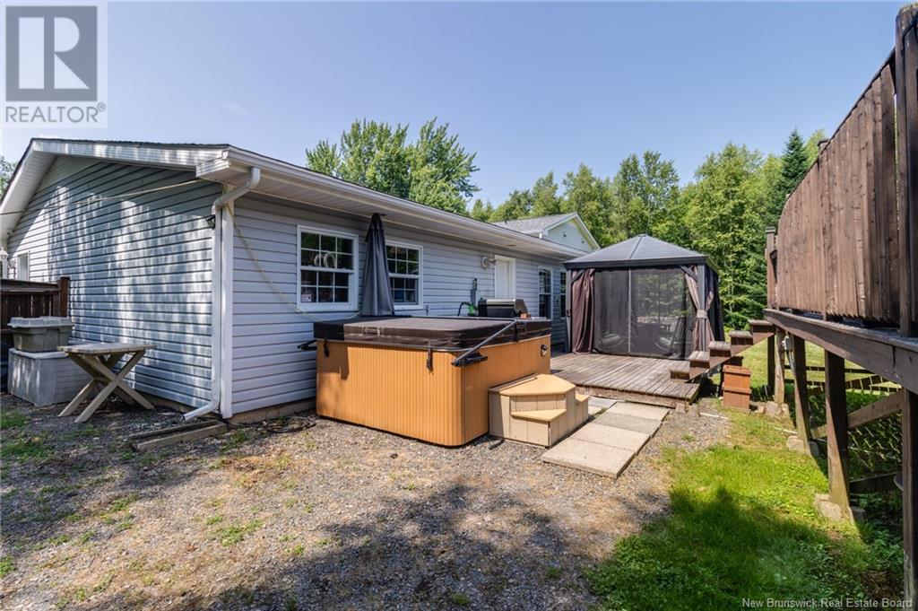 49 Burton Evergreen Drive, Burton, New Brunswick  E2V 3E4 - Photo 29 - NB123216