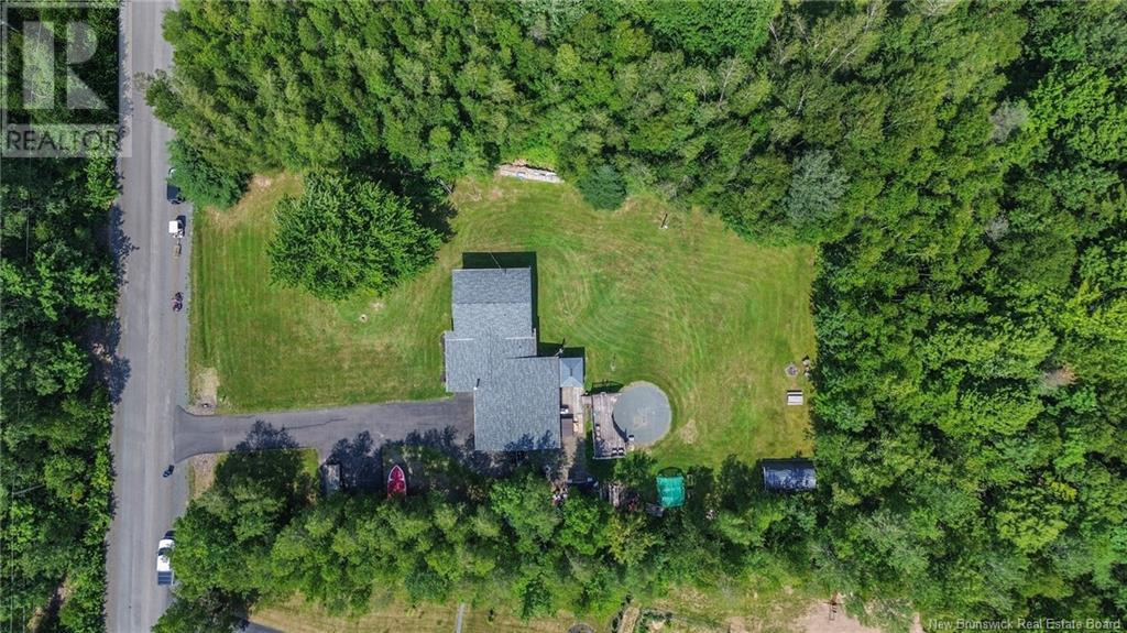 49 Burton Evergreen Drive, Burton, New Brunswick  E2V 3E4 - Photo 31 - NB123216