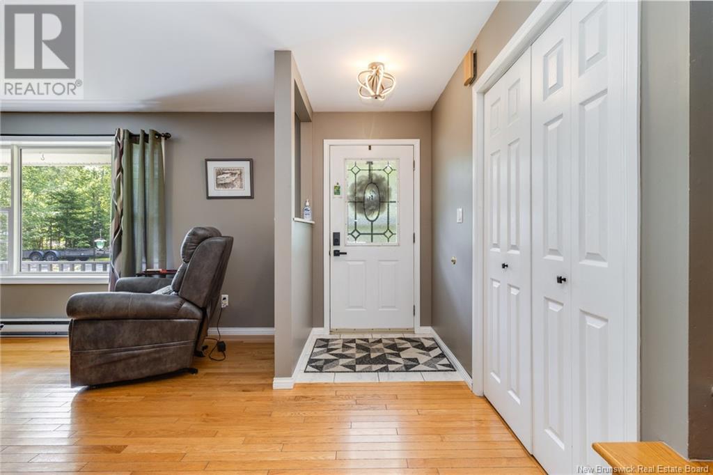 49 Burton Evergreen Drive, Burton, New Brunswick  E2V 3E4 - Photo 4 - NB123216