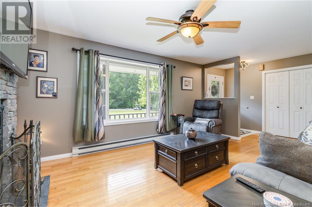 49 Burton Evergreen Drive, Burton, New Brunswick  E2V 3E4 - Photo 5 - NB123216