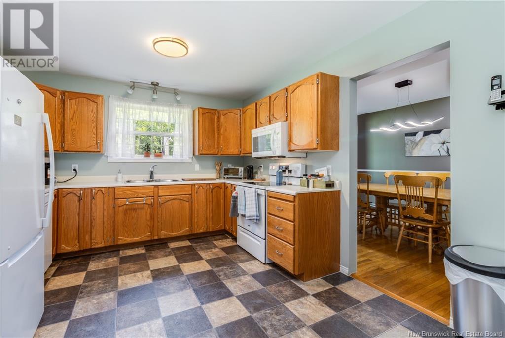 49 Burton Evergreen Drive, Burton, New Brunswick  E2V 3E4 - Photo 7 - NB123216