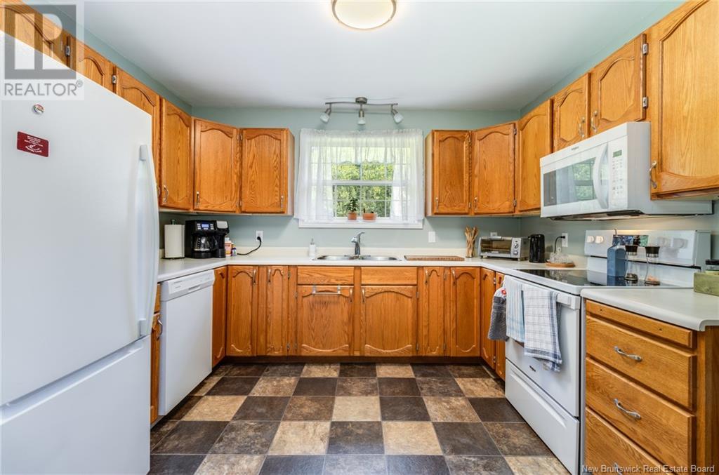 49 Burton Evergreen Drive, Burton, New Brunswick  E2V 3E4 - Photo 8 - NB123216