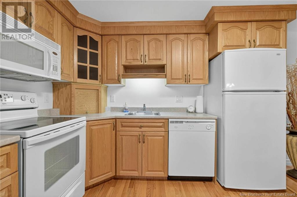 493 Leblanc Road, Dieppe, New Brunswick  E1A 7N3 - Photo 15 - NB123230