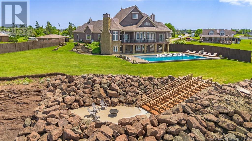 622 Janice Lane, Cap-Pelé, New Brunswick
