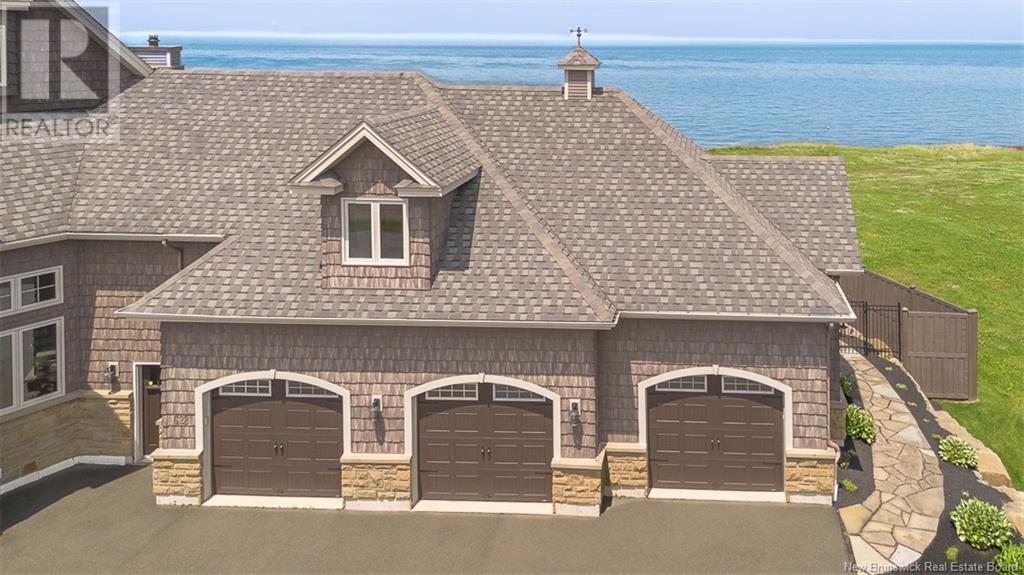 622 Janice Lane, Cap-Pelé, New Brunswick  E4N 1V6 - Photo 10 - NB123225