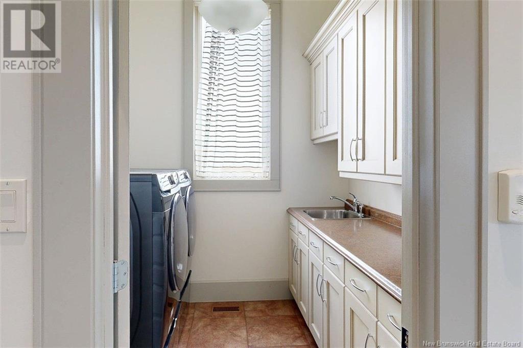 622 Janice Lane, Cap-Pelé, New Brunswick  E4N 1V6 - Photo 27 - NB123225