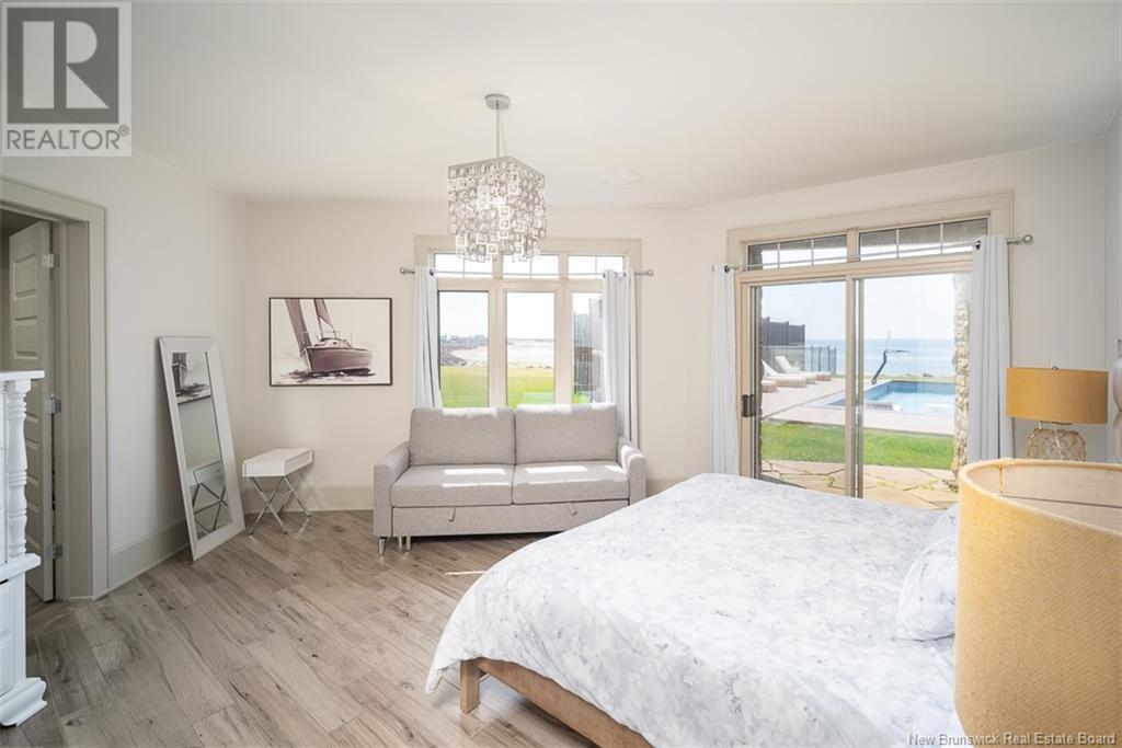 622 Janice Lane, Cap-Pelé, New Brunswick  E4N 1V6 - Photo 30 - NB123225