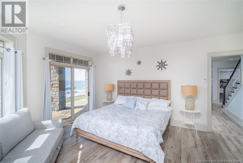 622 Janice Lane, Cap-Pelé, New Brunswick  E4N 1V6 - Photo 31 - NB123225