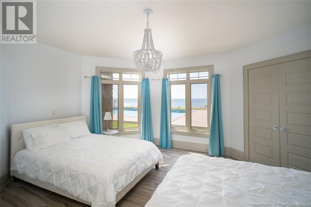622 Janice Lane, Cap-Pelé, New Brunswick  E4N 1V6 - Photo 34 - NB123225