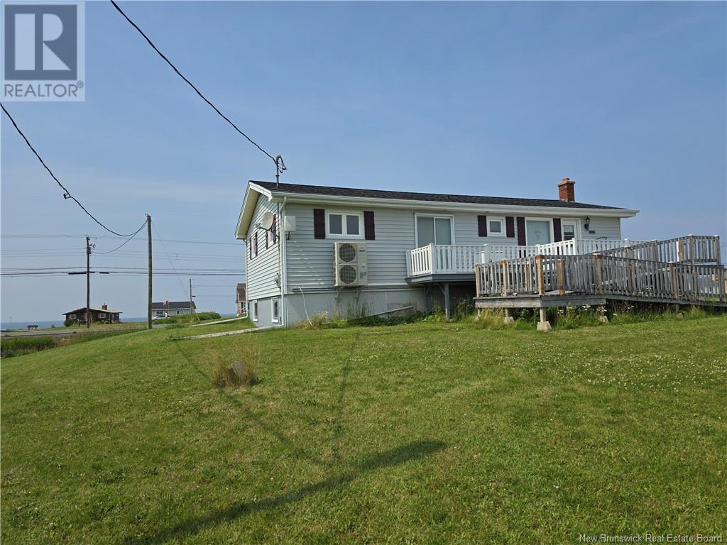 5880 Route 11, Janeville, New Brunswick  E2A 5L2 - Photo 11 - NB123187