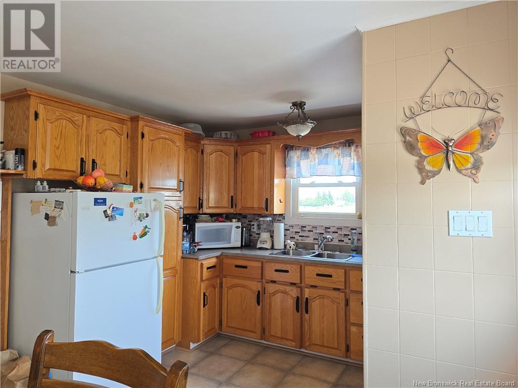5880 Route 11, Janeville, New Brunswick  E2A 5L2 - Photo 12 - NB123187