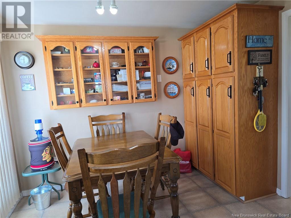 5880 Route 11, Janeville, New Brunswick  E2A 5L2 - Photo 14 - NB123187