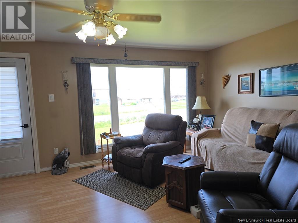 5880 Route 11, Janeville, New Brunswick  E2A 5L2 - Photo 15 - NB123187