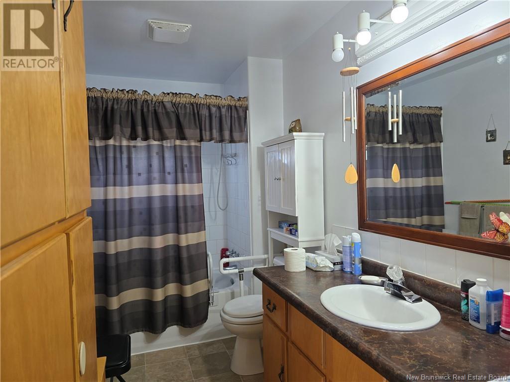 5880 Route 11, Janeville, New Brunswick  E2A 5L2 - Photo 21 - NB123187