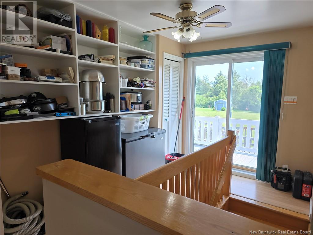 5880 Route 11, Janeville, New Brunswick  E2A 5L2 - Photo 25 - NB123187