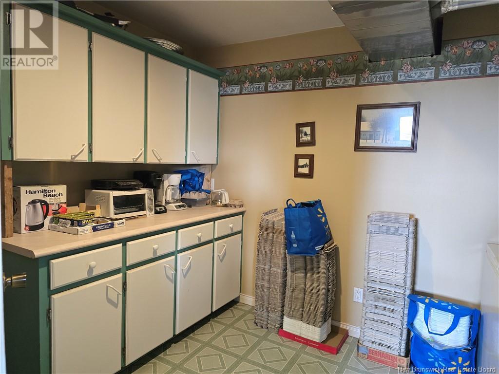 5880 Route 11, Janeville, New Brunswick  E2A 5L2 - Photo 27 - NB123187