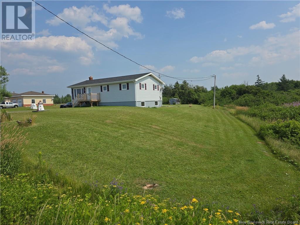 5880 Route 11, Janeville, New Brunswick  E2A 5L2 - Photo 4 - NB123187