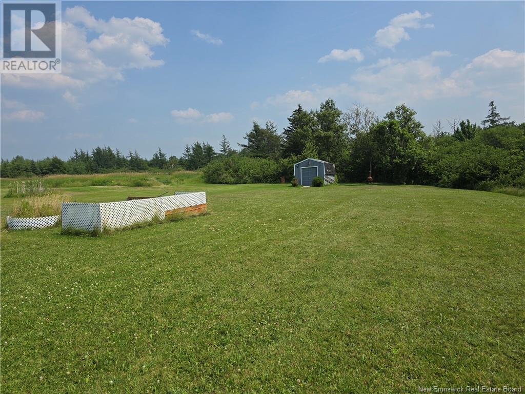 5880 Route 11, Janeville, New Brunswick  E2A 5L2 - Photo 7 - NB123187