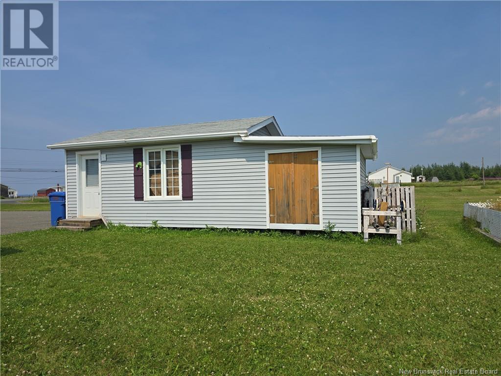 5880 Route 11, Janeville, New Brunswick  E2A 5L2 - Photo 8 - NB123187