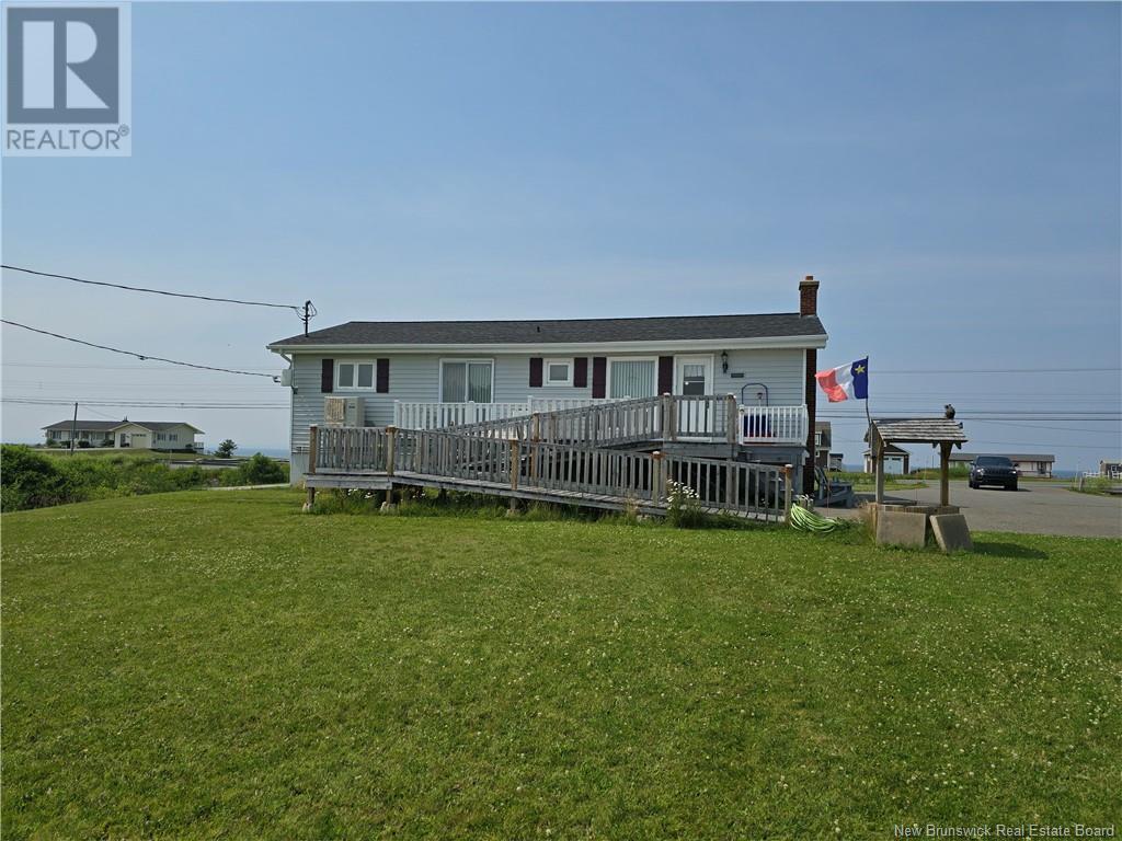 5880 Route 11, Janeville, New Brunswick  E2A 5L2 - Photo 9 - NB123187