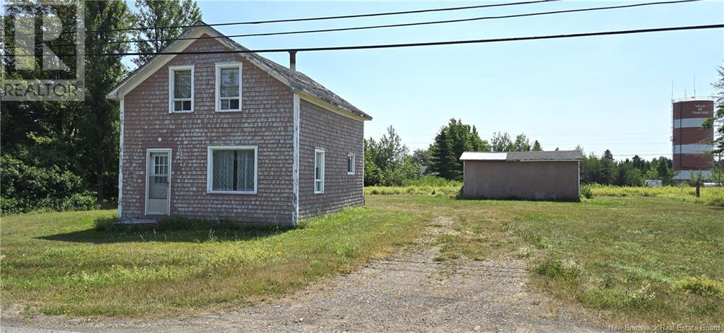 620 Rue de l'Eglise, Tracadie, New Brunswick