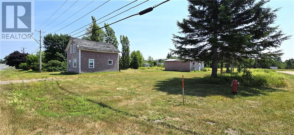 620 Rue De L'eglise, Tracadie, New Brunswick  E1X 1B1 - Photo 3 - NB123207