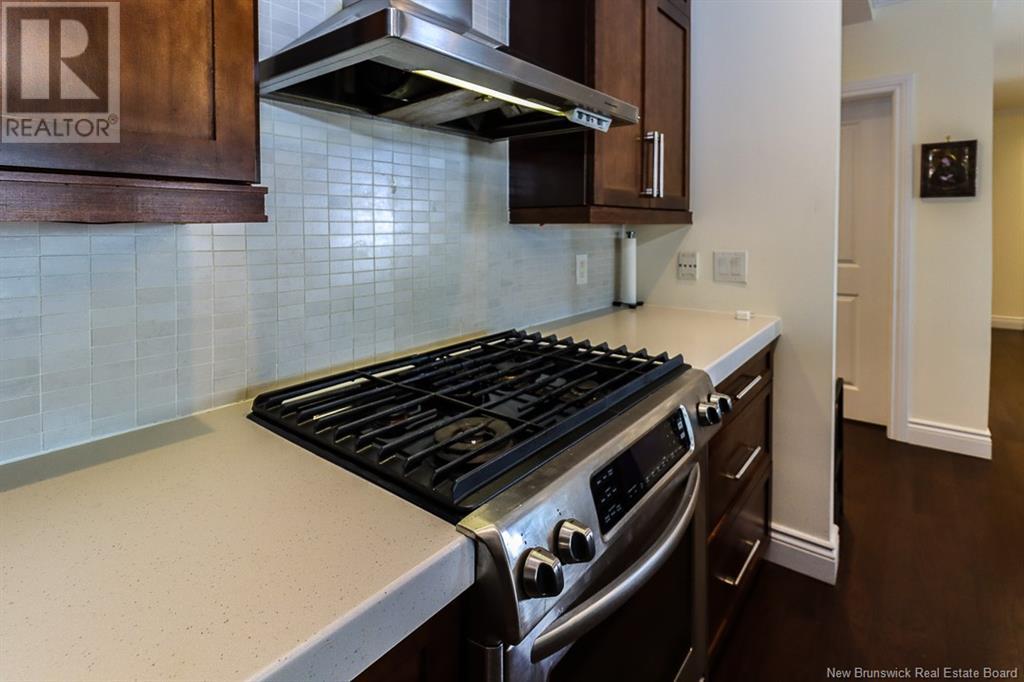 65 Smythe Unit# 303, Saint John, New Brunswick  E2L 0A1 - Photo 12 - NB123199