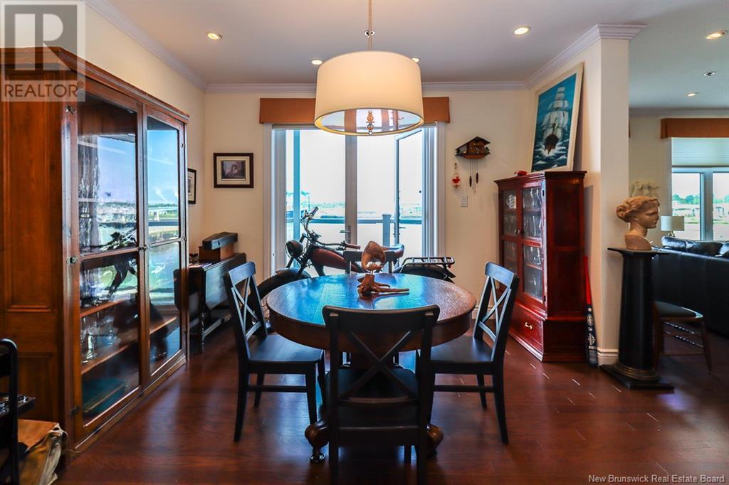 65 Smythe Unit# 303, Saint John, New Brunswick  E2L 0A1 - Photo 19 - NB123199
