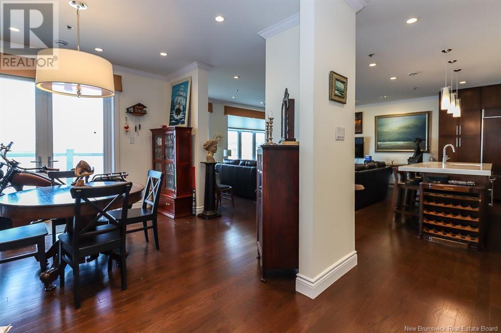 65 Smythe Unit# 303, Saint John, New Brunswick  E2L 0A1 - Photo 26 - NB123199