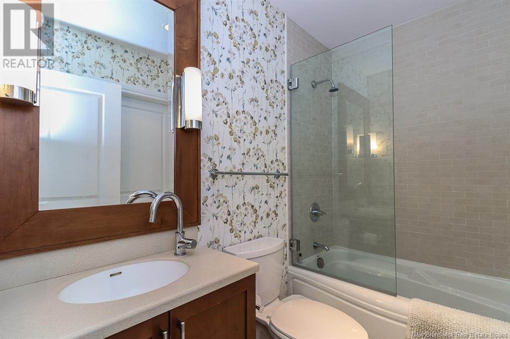 65 Smythe Unit# 303, Saint John, New Brunswick  E2L 0A1 - Photo 28 - NB123199