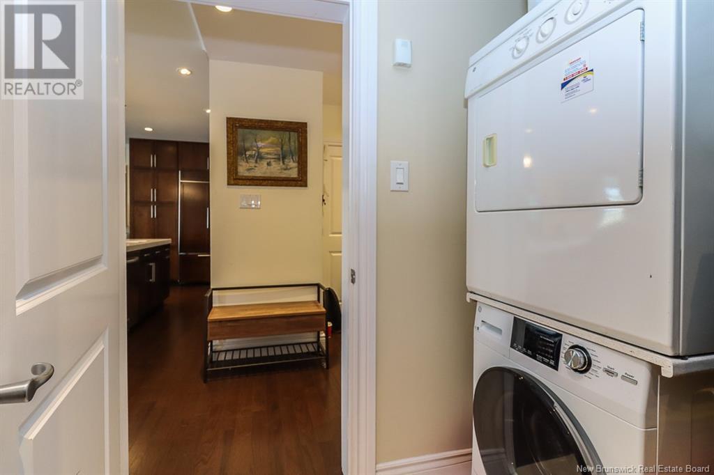65 Smythe Unit# 303, Saint John, New Brunswick  E2L 0A1 - Photo 6 - NB123199