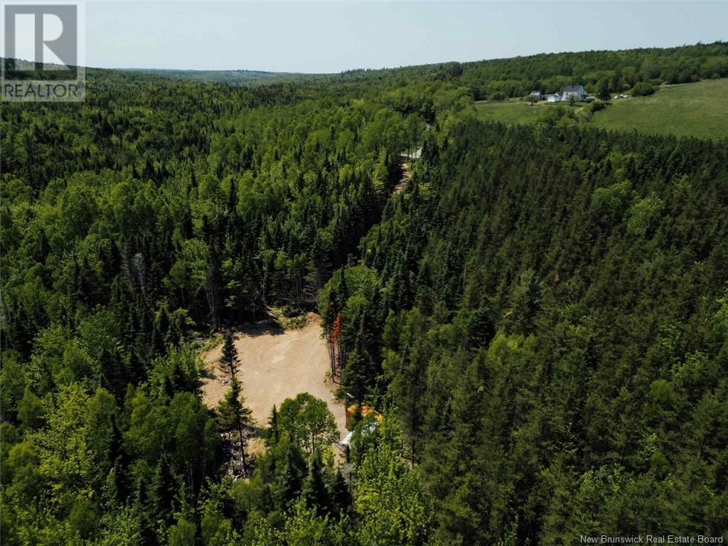 Lot 22-1 Stoney Creek Road, Stoney Creek, New Brunswick  E1J 1N6 - Photo 2 - NB123158
