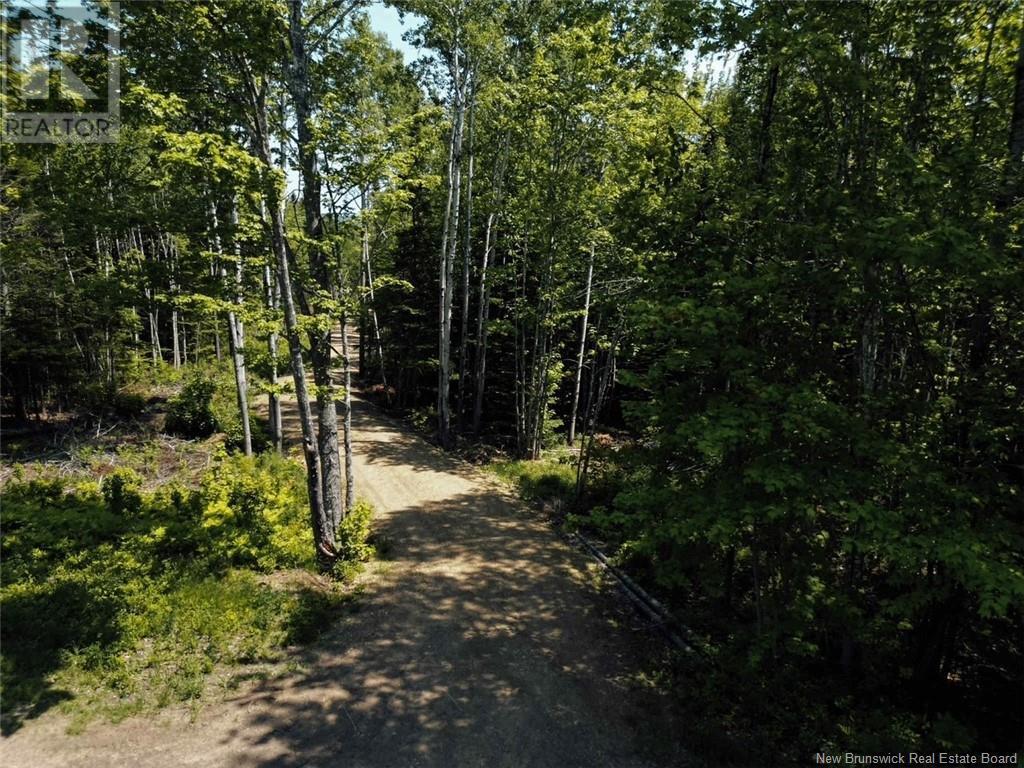 Lot 22-1 Stoney Creek Road, Stoney Creek, New Brunswick  E1J 1N6 - Photo 3 - NB123158