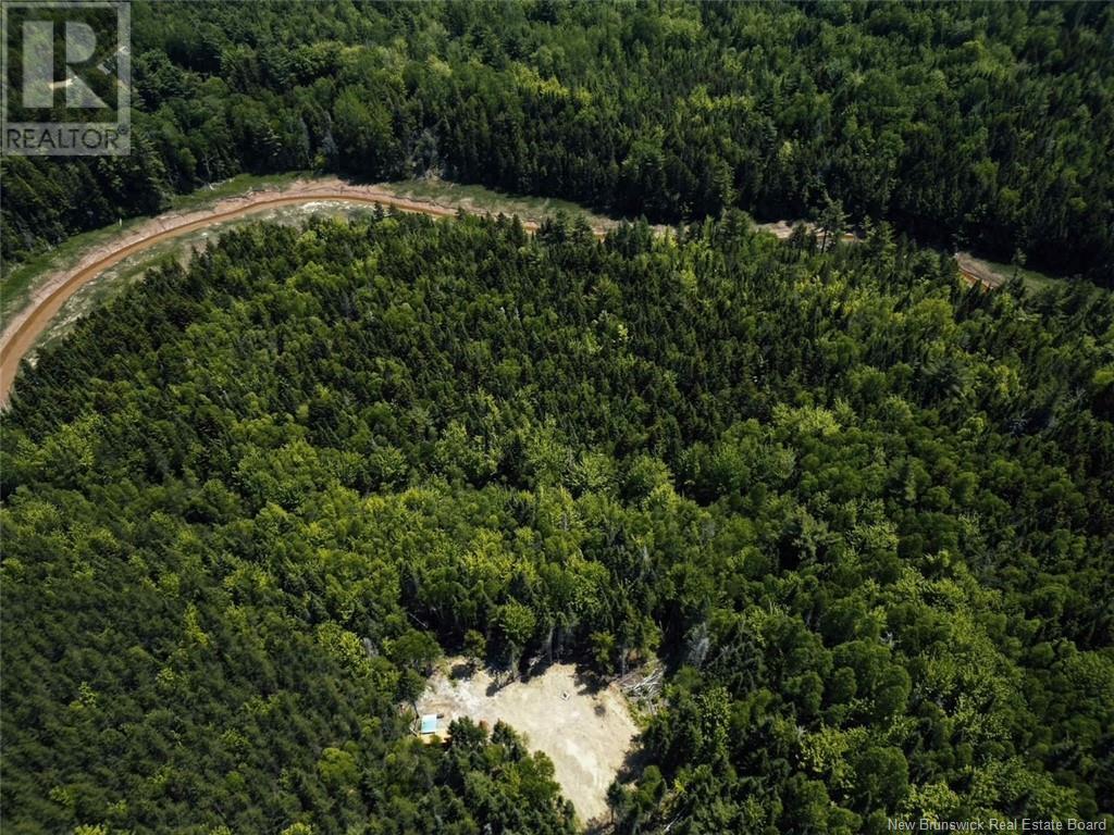 Lot 22-1 Stoney Creek Road, Stoney Creek, New Brunswick  E1J 1N6 - Photo 6 - NB123158