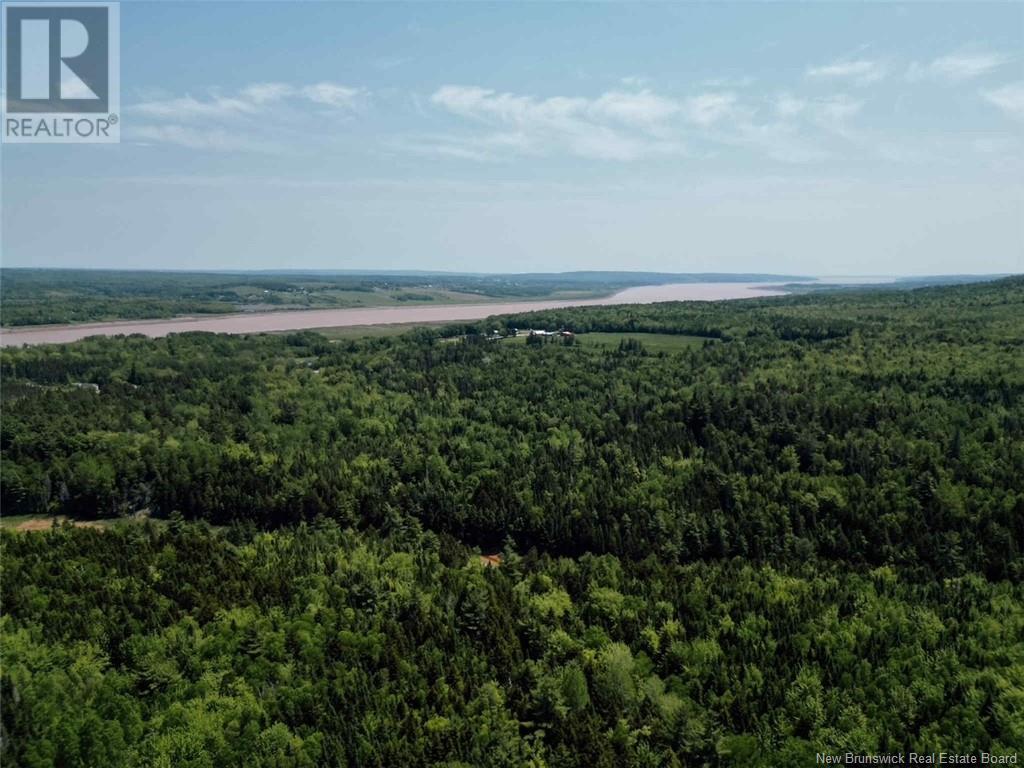 Lot 22-1 Stoney Creek Road, Stoney Creek, New Brunswick  E1J 1N6 - Photo 7 - NB123158