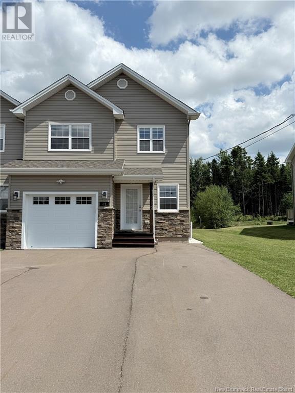 12 Poitou, Dieppe, New Brunswick  E1A 9V1 - Photo 1 - NB122962